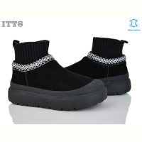 Угги ITTS KT90-1