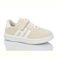 Кроссовки Xifa kids 550-036