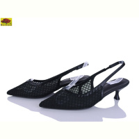 Туфли Mei De Li L2051-9