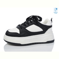 Кроссовки Xifa kids XF02-C11214-20