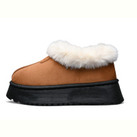 Угги Luck Line A7-2