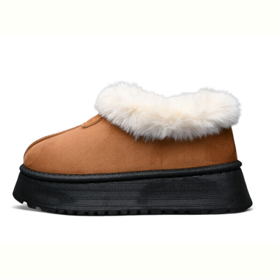 Угги Luck Line A7-2 Угги Luck Line A7-2