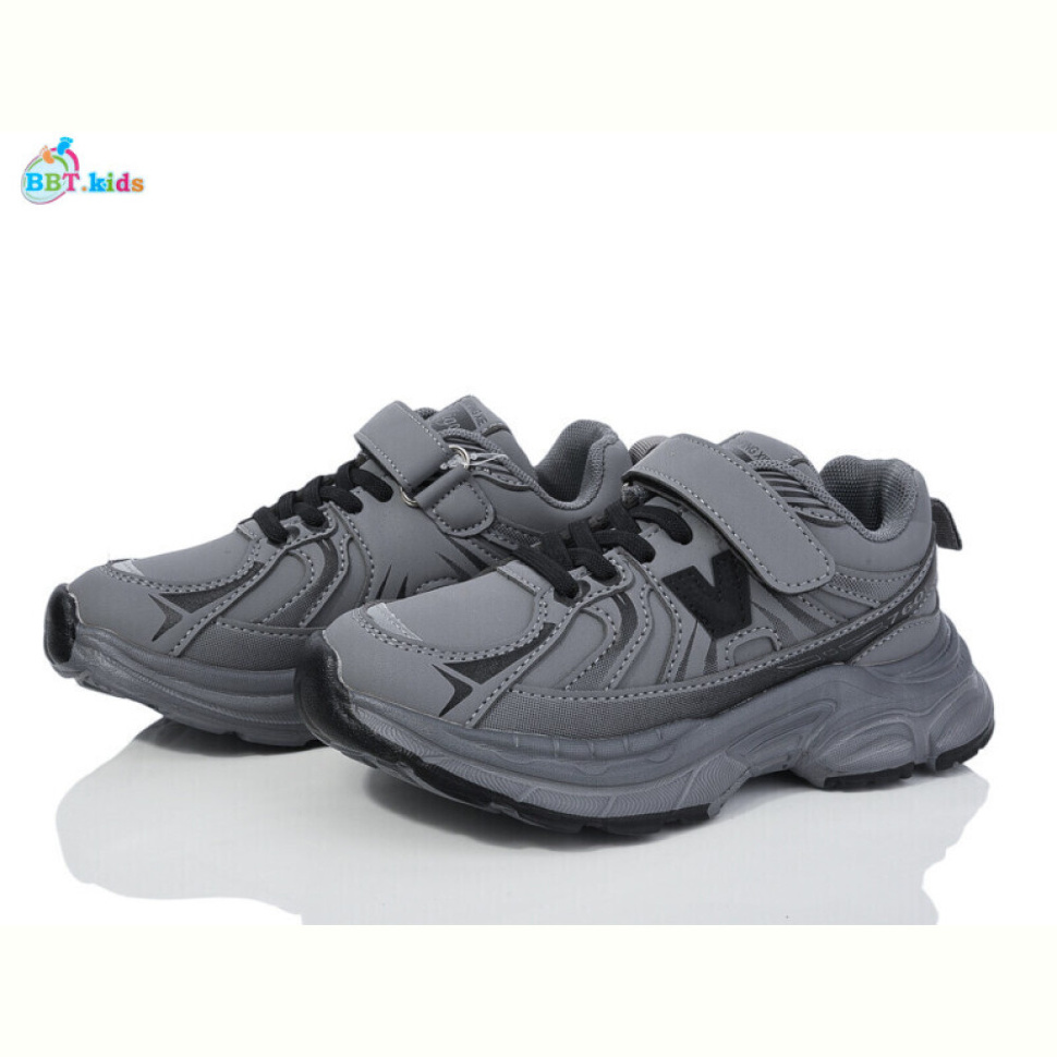 Кроссовки BBT H212-3-7