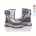 Дутики TOM.M 01381C