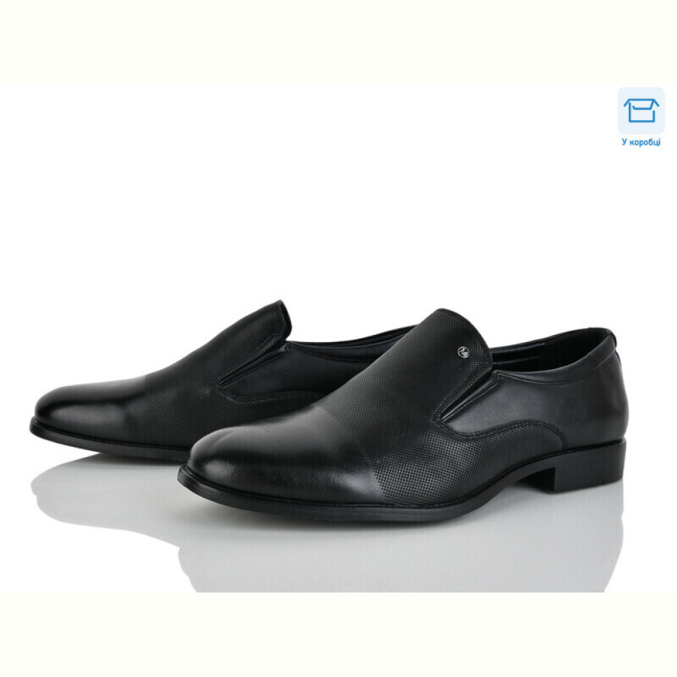 Туфли Nasite D97-3C