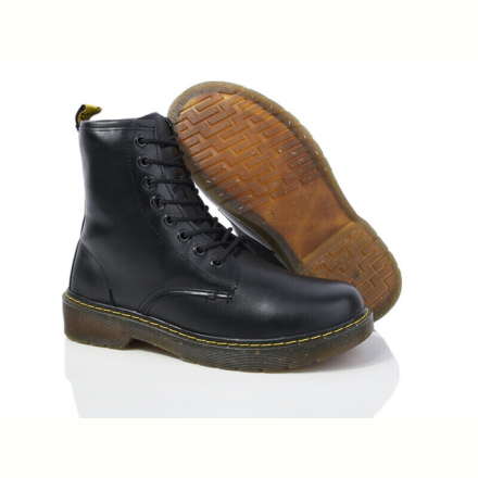 Ботинки Victoria 5805-1