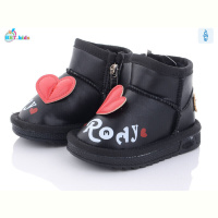 Угги BBT T7005-1