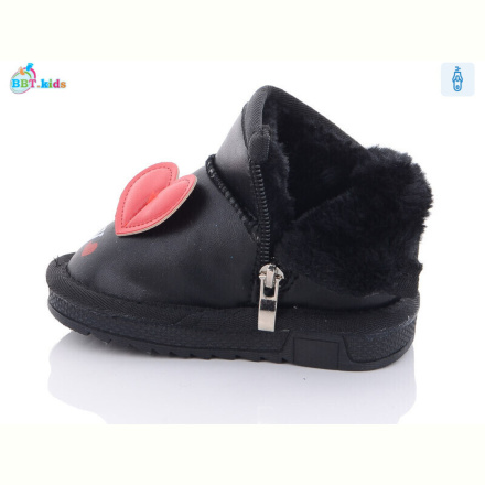 Угги BBT T7005-1