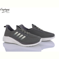 Кроссовки Dageni A2590-24