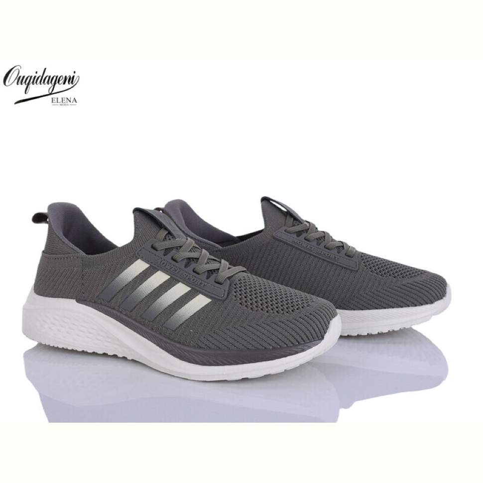 Кроссовки Dageni A2590-24