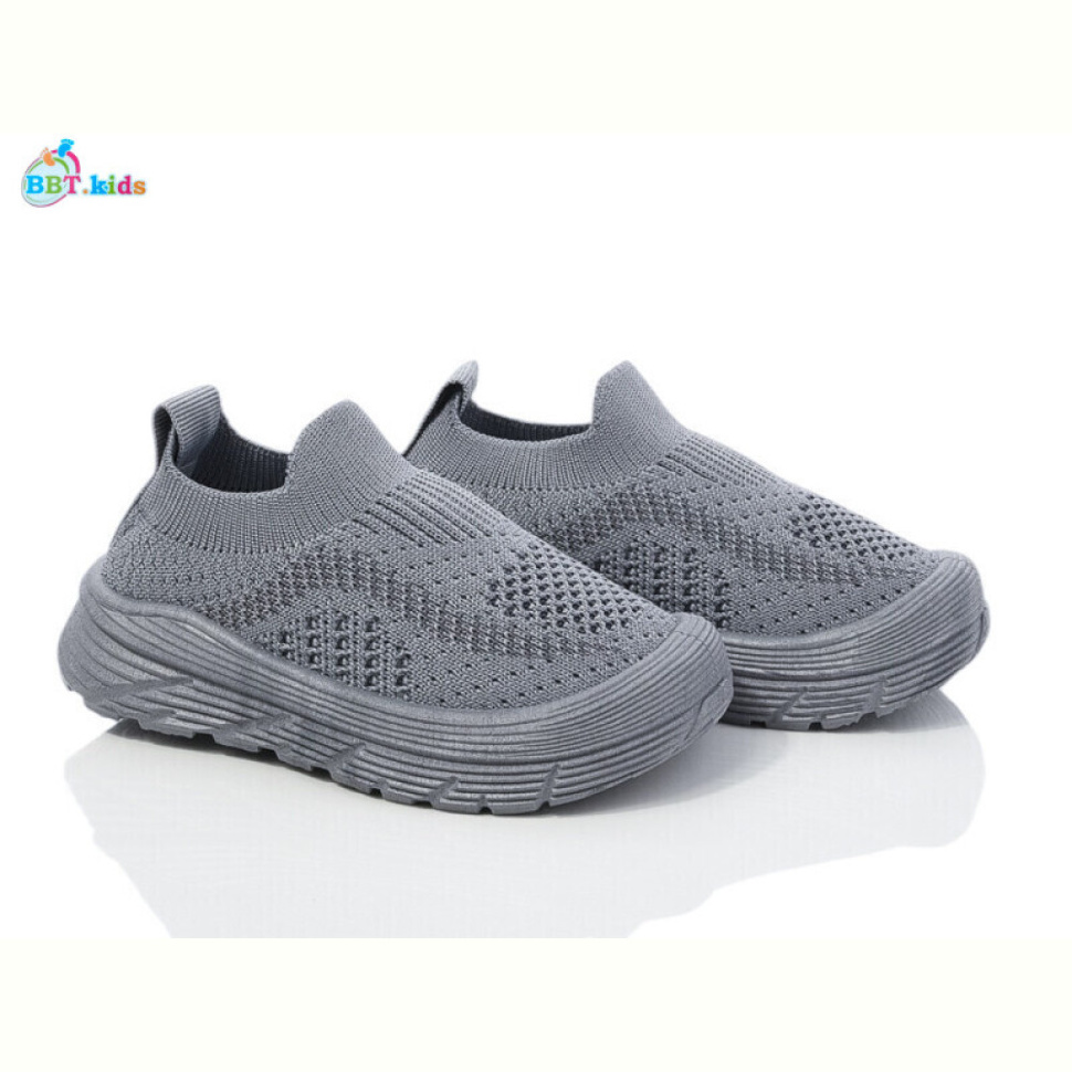 Кроссовки BBT F571-1-2