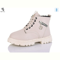 Ботинки Red Sun LD607