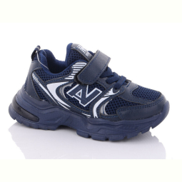 Кроссовки Xifa kids H5231-1