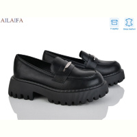 Туфли Ailaifa XW376-1