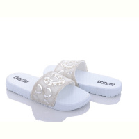 Шлепки Xifa 001X-7018-377