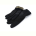 Перчатки RuBi 24004 фліс black