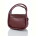 Сумка David Polo 5129-5 bordo