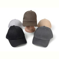 Кепка Королева A14-05 mix