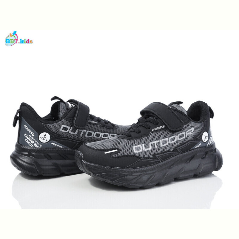 Кроссовки BBT H520-3-3