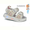 Босоножки TOM.M 11543D LED