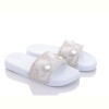 Шлепки Xifa kids 7027-317