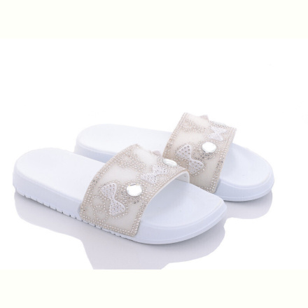 Шлепки Xifa kids 7027-317