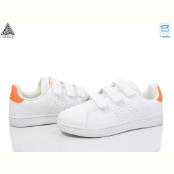 Кроссовки STILLI KIDS KT190-2 піна