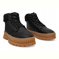 Ботинки Massmag 1750-5