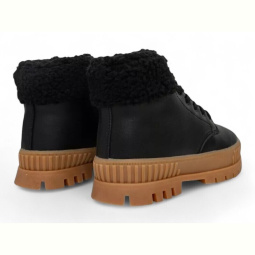 Ботинки Massmag 1750-5