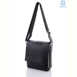 Сумка Sunshine bag 8877 black