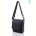 Сумка Sunshine bag 8877 black