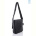 Сумка Sunshine bag 8877 black