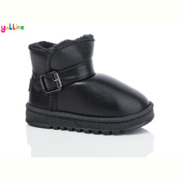 Угги Yalike 1002-1