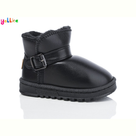 Угги Yalike 1002-1