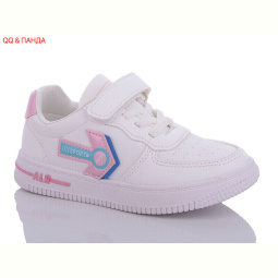 Кроссовки QQ&amp;Панда ABA88-140-5