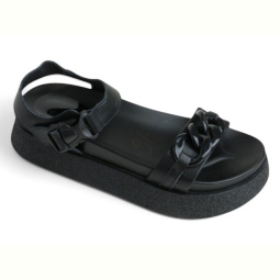 Босоножки Allshoes 170180
