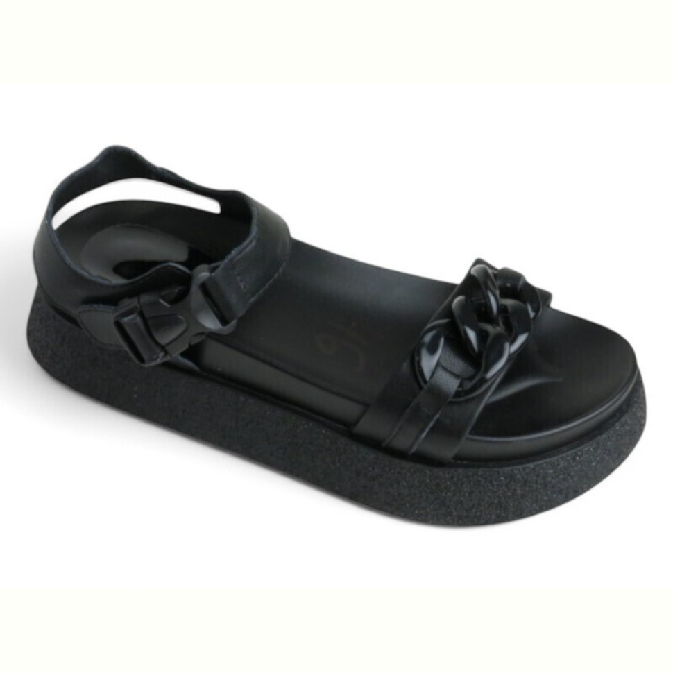 Босоножки Allshoes 170180