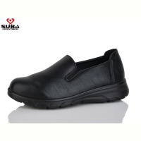 Туфли SUBA D229-1