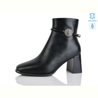 Ботинки Yimeili M2903-1