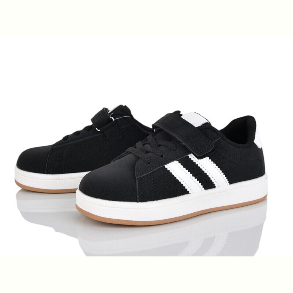 Кроссовки Xifa kids 502-3A Кроссовки Xifa kids 502-3A