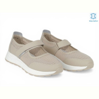 Кроссовки Allshoes 208290