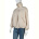 Куртка Obuvok 1885 (11966) beige