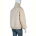 Куртка Obuvok 1885 (11966) beige