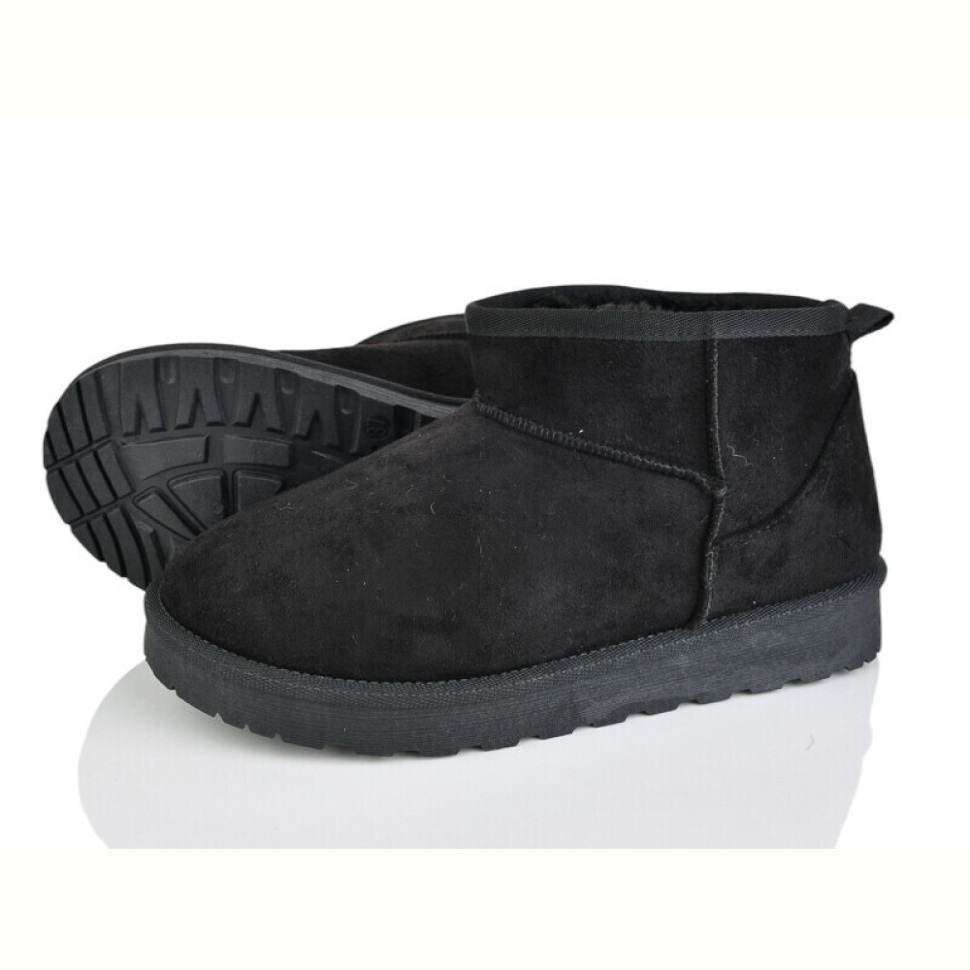 Угги Бабочка-Mengfuna-AESD 368-249