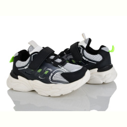 Кроссовки Xifa kids XF01-GY2433-2A