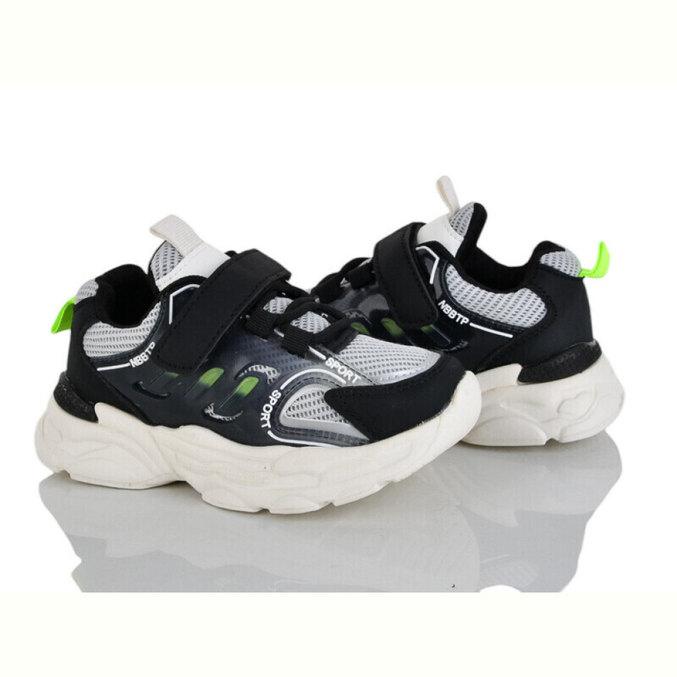 Кроссовки Xifa kids XF01-GY2433-2A Кроссовки Xifa kids XF01-GY2433-2A