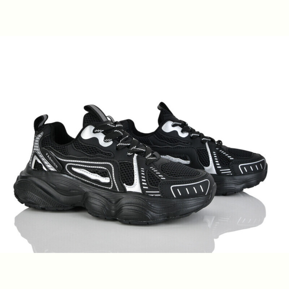 Кроссовки Svit B0068-1