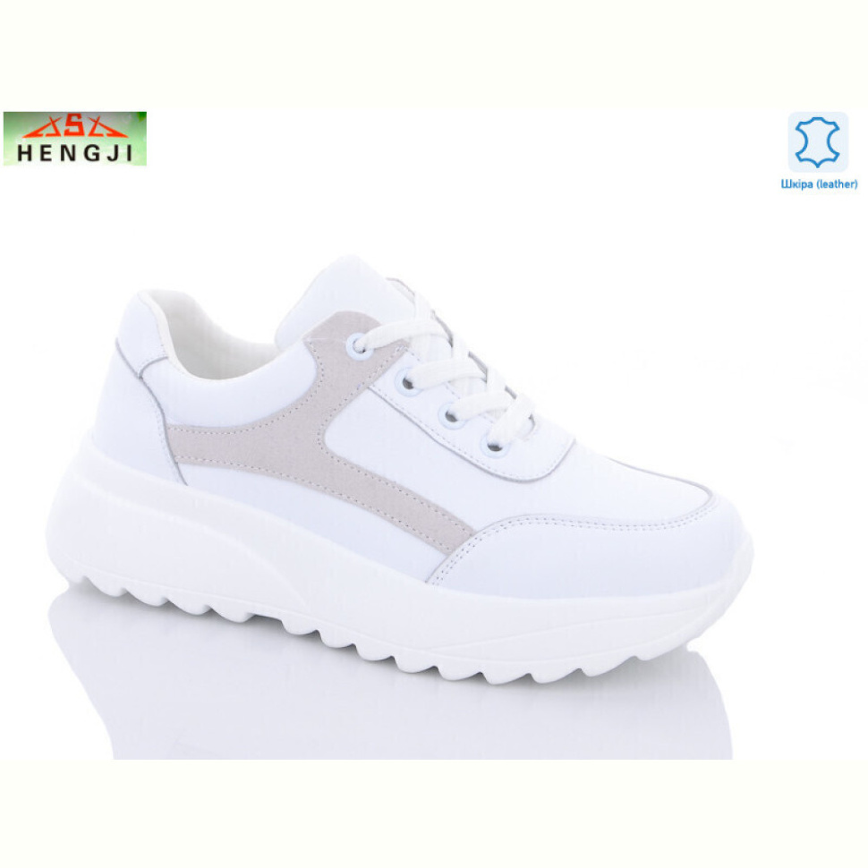 Кроссовки HENGJI-ELENA B05-4