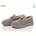 Туфли ITTS AA302K