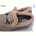 Туфли ITTS AA302K